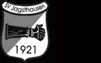 SV Jagsthausen 1921