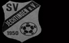 SV Jechtingen 1950