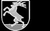 SV Lampoldshausen