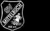 SV Mittelbuch