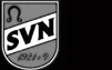 SV Nufringen 1921