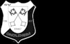 SV Onolzheim 1947