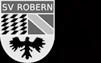 SV Robern 1949