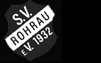 SV Rohrau 1932