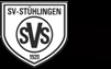 SV Stühlingen