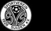 SV Sulgen