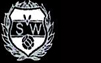 SV Wendelsheim 1930
