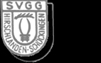 Spvgg Hirschlanden-Schöckingen