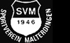 SV Malterdingen