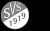 SV 1919 Schriesheim