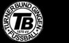 TB Gingen/Fils