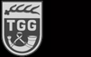 TG Gönningen 1919