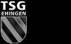 TSG Ehingen