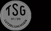 TSG 91/09 Lützelsachsen