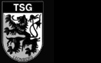 TSG Leonberg 1849