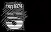 TSG Schnaitheim 1874