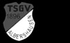 TSGV Albershausen