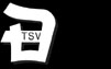 TSV Deizisau