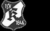 TSV Künzelsau