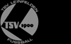 TSV Leinfelden