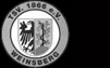 TSV 1866 Weinsberg
