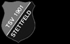 TSV 1901 Stettfeld