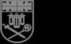 TSV 1925 Neukirch
