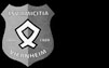 TSV Amicitia 1906/09 Viernheim