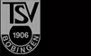 TSV Böbingen 1906