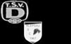 TSV Dörzbach/Klepsau