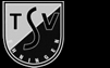 TSV Ehningen 1914
