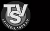 TSV Leinzell 1900