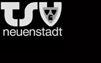 TSV Neuenstadt