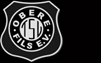 TSV Obere Fils