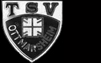 TSV Ottmarsheim
