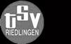 TSV Riedlingen 1846