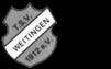 TSV Weitingen 1912