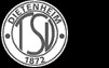 TSV Dietenheim