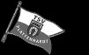 TSV Plattenhardt