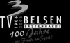 TV Belsen
