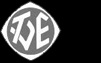 TV Ebersbach