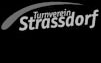 TV Straßdorf 1874