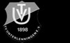 TV Unterlenningen 1898