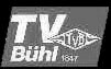 TV Bühl