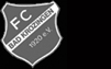 FC Bad Krozingen 1920