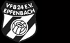 VfB 1924 Epfenbach