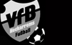 VfB Neckarrems