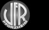 VfR Pforzheim