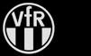 VfR Schwenningen