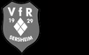 VfR Sersheim 1929